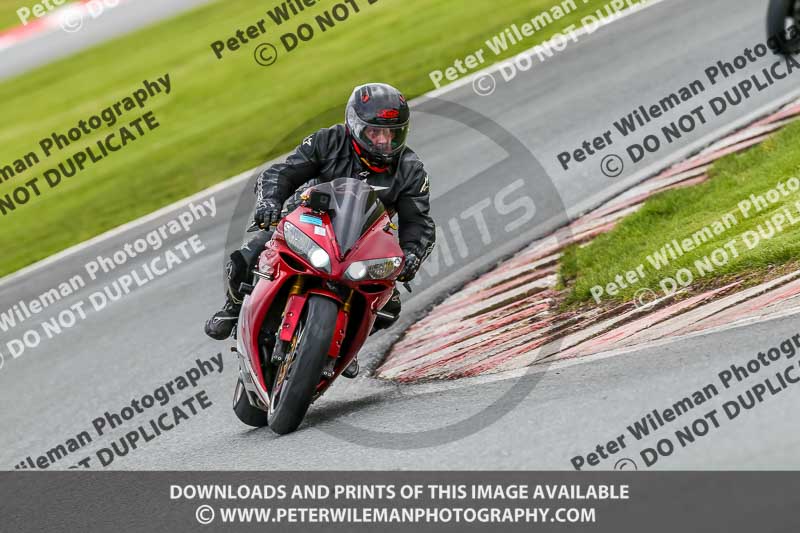 Oulton Park 14th March 2020;PJ Motorsport Photography 2020;anglesey;brands hatch;cadwell park;croft;donington park;enduro digital images;event digital images;eventdigitalimages;mallory;no limits;oulton park;peter wileman photography;racing digital images;silverstone;snetterton;trackday digital images;trackday photos;vmcc banbury run;welsh 2 day enduro